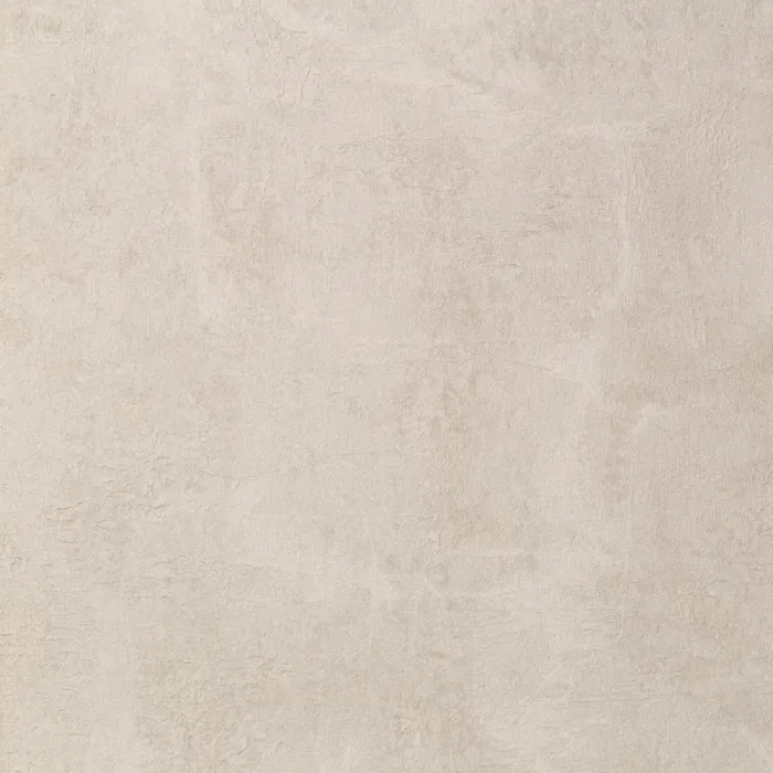 PL72407-42_2