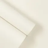 SP72029-14_8