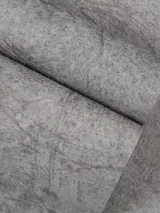 PL72156-44_8