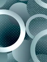 60800-04