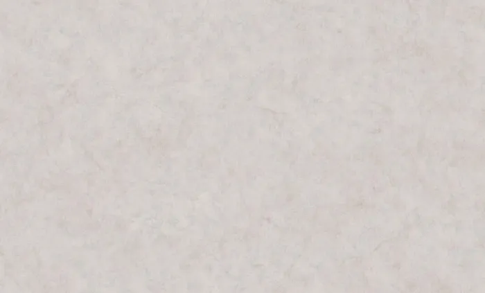 HC71988-45