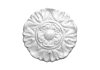 1.60.017_1