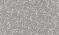 Обои Palitra Nutela SP72028-44