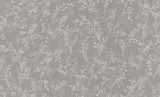 SP72028-44
