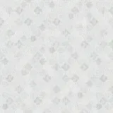 60117-3
