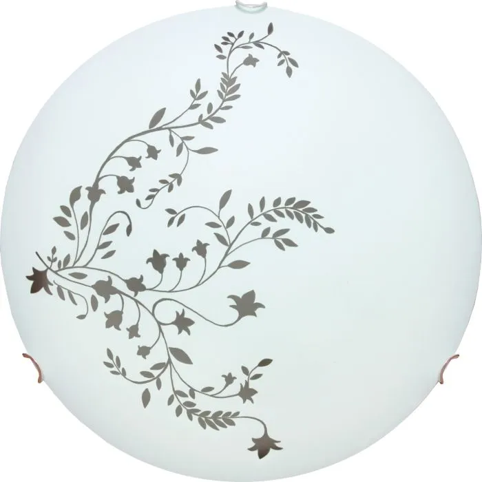 Потолочный светильник Arte Lamp ORNAMENT A3820PL-2CC | Дом Декора