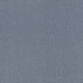 Обои Palitra Dandelion Chiki SP71992-64