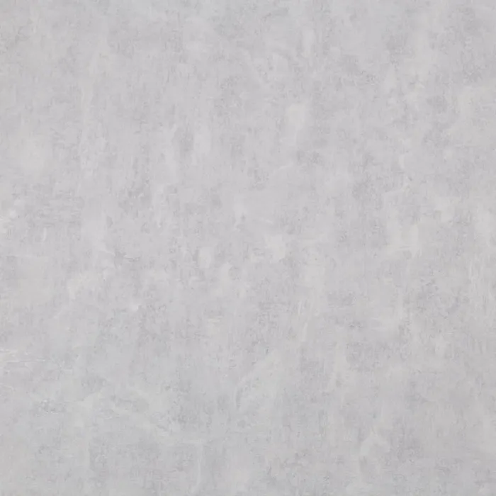 PL72407-41_1