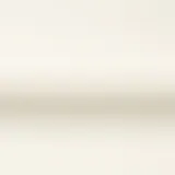SP72029-14_1
