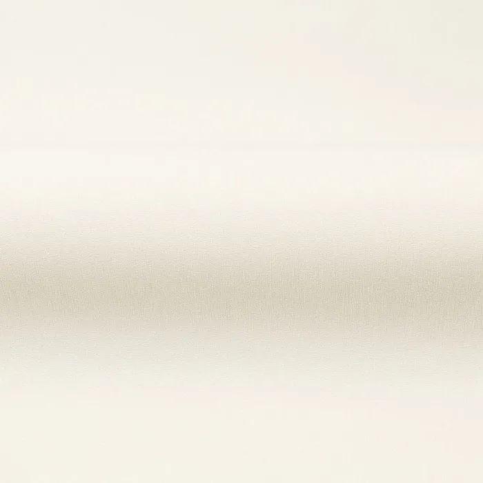 SP72029-14_1