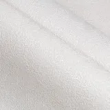 PL72210-22_7