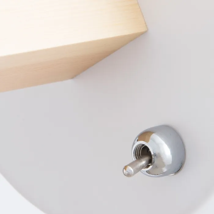 Бра Arte Lamp OSCAR A7141AP-1WH | Дом Декора