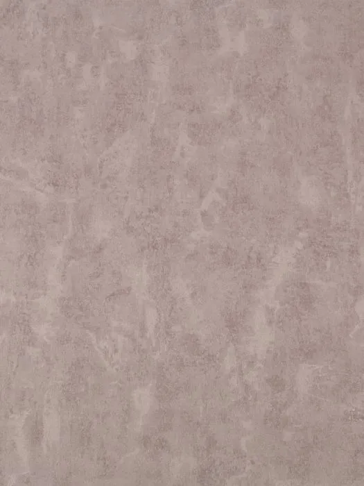 PL72407-45_2