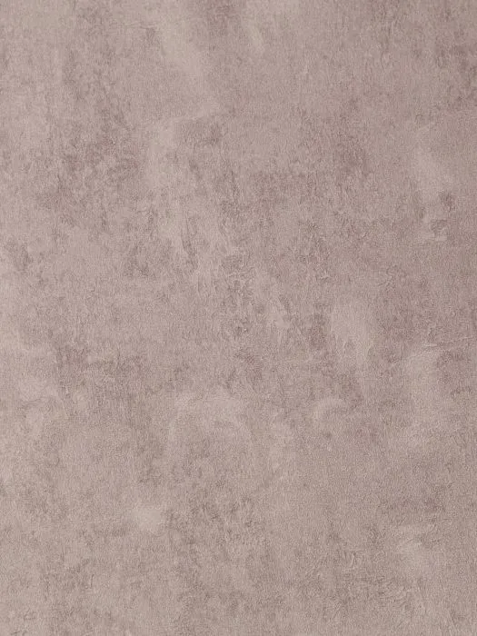 PL72407-45_3