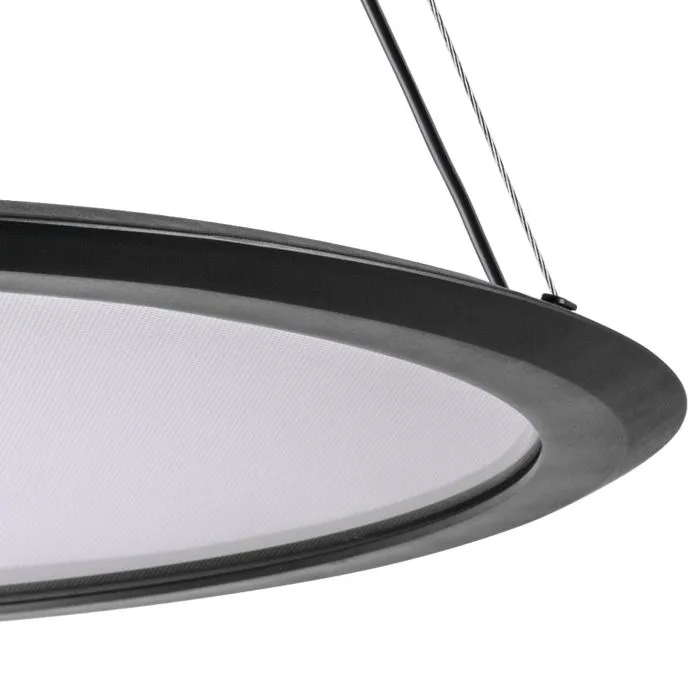 Люстра подвесная Rotonda Lightstar 736367 | Дом Декора