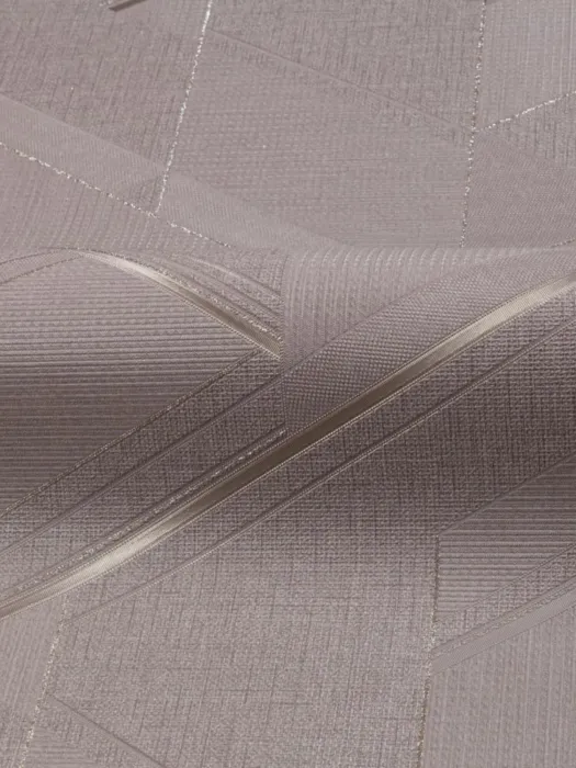 PL72417-85_3