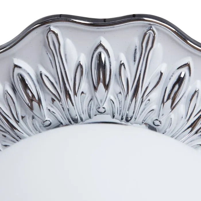 Потолочный светильник Divinare PERLA 5007/21 PL-1 | Дом Декора