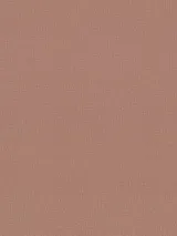 TC72460-58