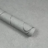 PL72210-74_12
