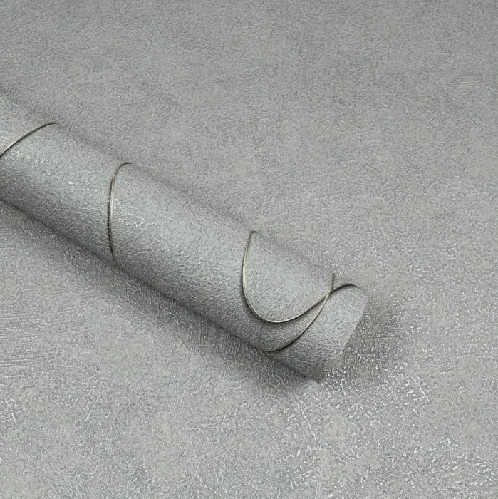 PL72210-74_12