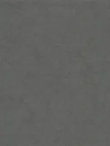 31973