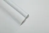 допкартинка