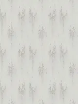 36010