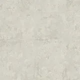 60119-3