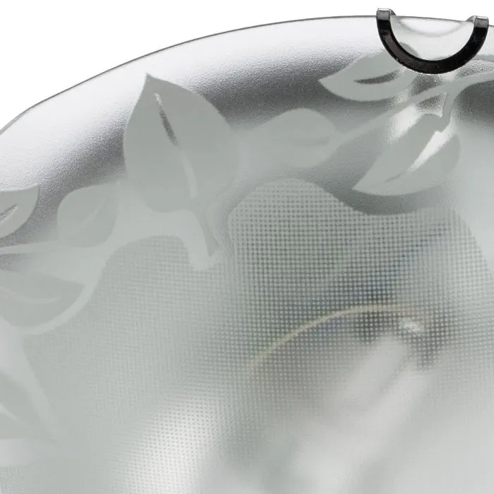 Потолочный светильник Arte Lamp LEAVES A4020PL-2CC | Дом Декора