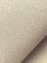 1007-12_6
