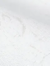 PL72156-14_4