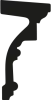 4.82.302_2