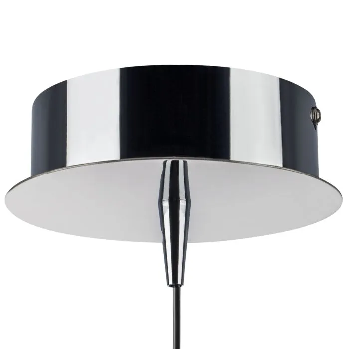 Подвес Astra Lightstar 804402 | Дом Декора