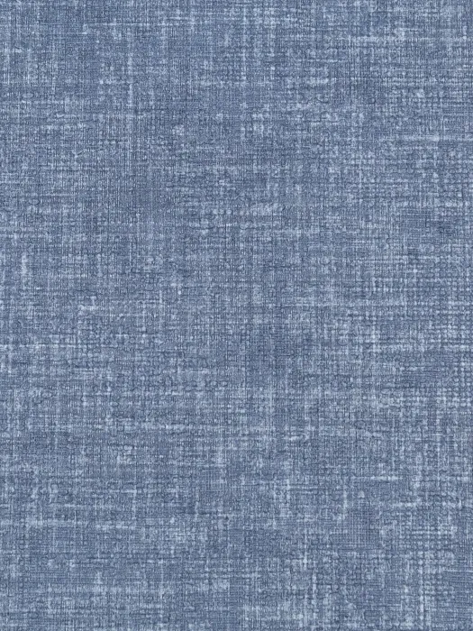 PC72114-66_2