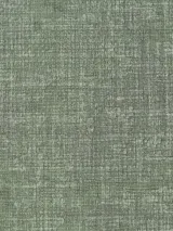 PC72114-77_3