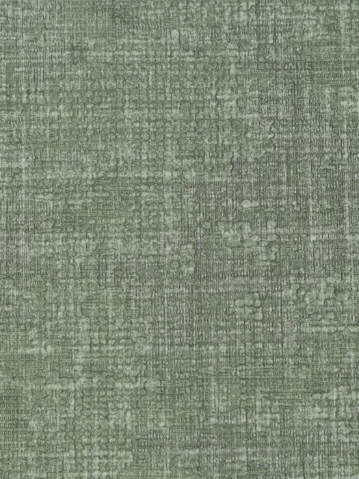 PC72114-77_3