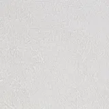 PL72210-22_3