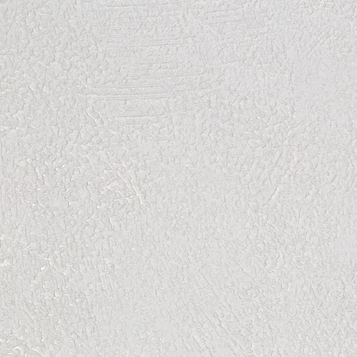 PL72210-22_3
