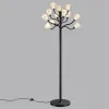 5090/12F ODL Торшер G4 LED 5Вт 220В IP20 MODERN | Дом Декора