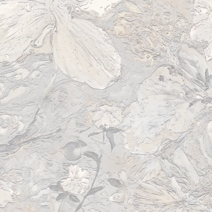 VN8855-24_2
