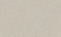Обои WallSecret Michelangelo MA8852-16