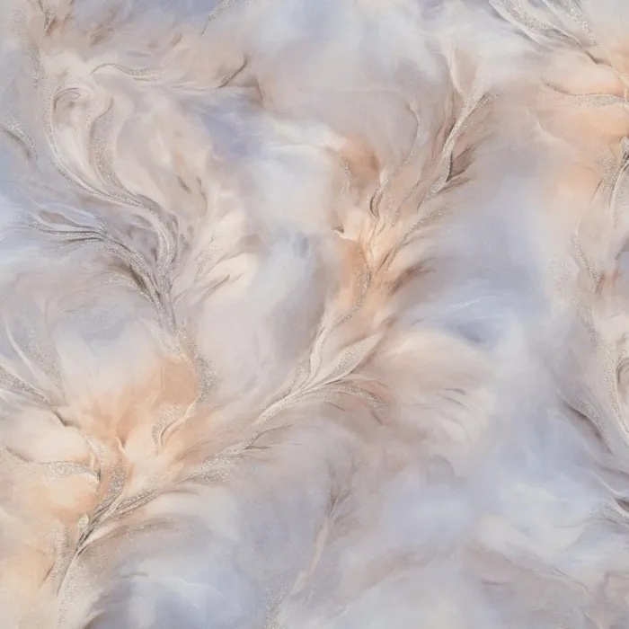 HC72370-48_2
