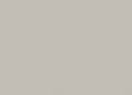 Обои Marburg Loft Superior 34126