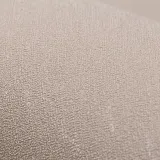 SP72029-21_3