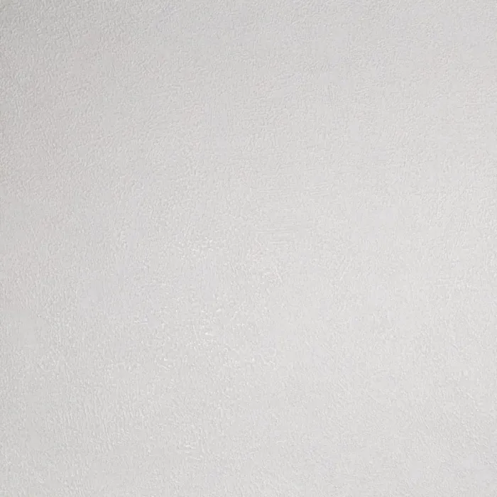PL72210-22_1