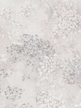 PL72155-28_2