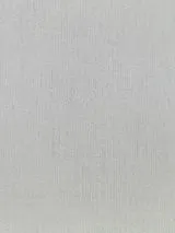 70773-44