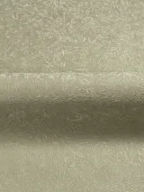 PL72785-47_2