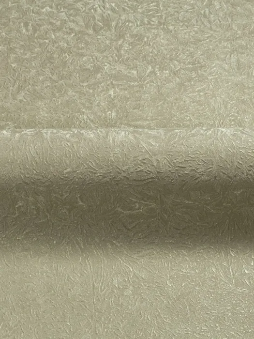PL72785-47_2
