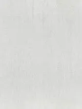 70763-11